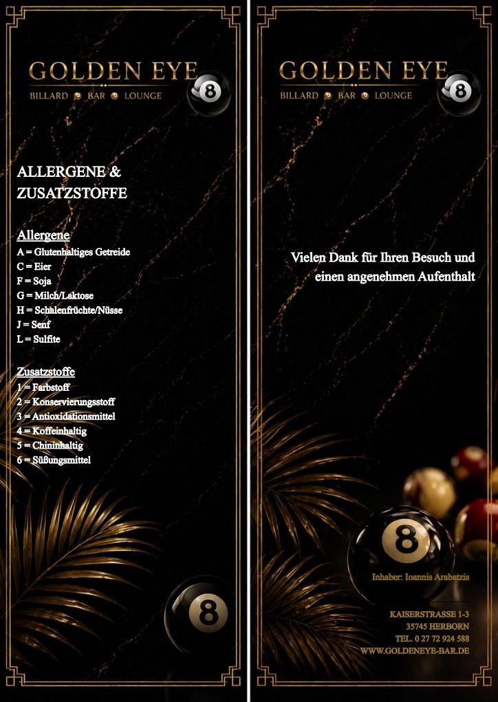 Header Bild